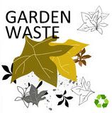 please-recycle-garden-waste-14446381
